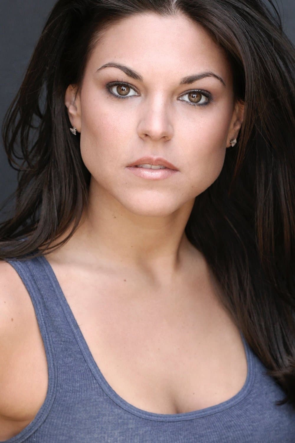 Tracy Jai Edwards profile