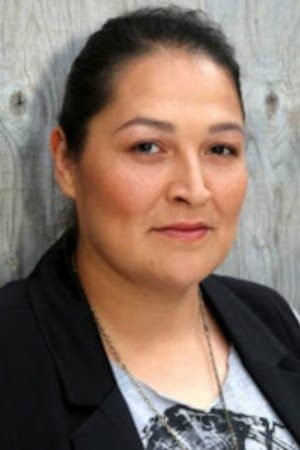 Cherish Violet Blood profile