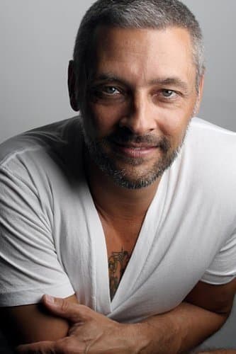 James Beaman profile