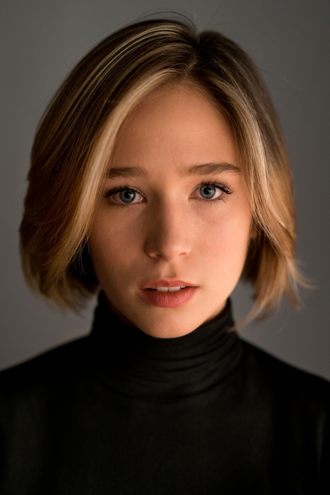 Zofia Wichłacz profile