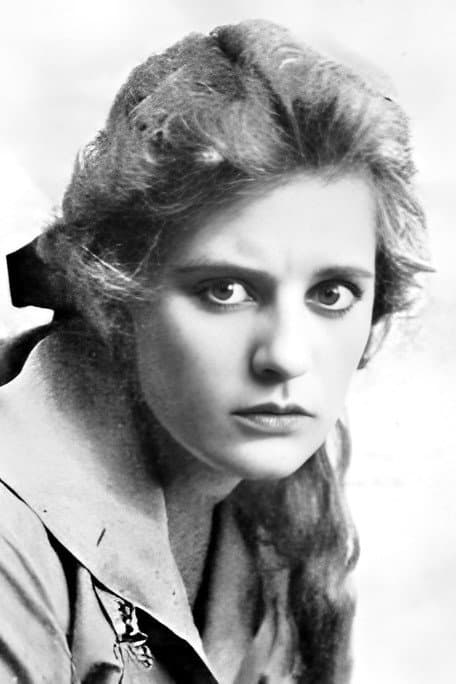 Marie Walcamp profile