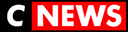 CNEWS