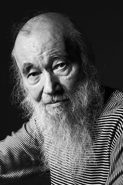 Mickey Curtis profile