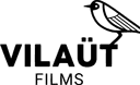 Vilaüt Films
