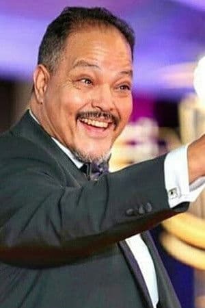 Abdellah Ferkous profile