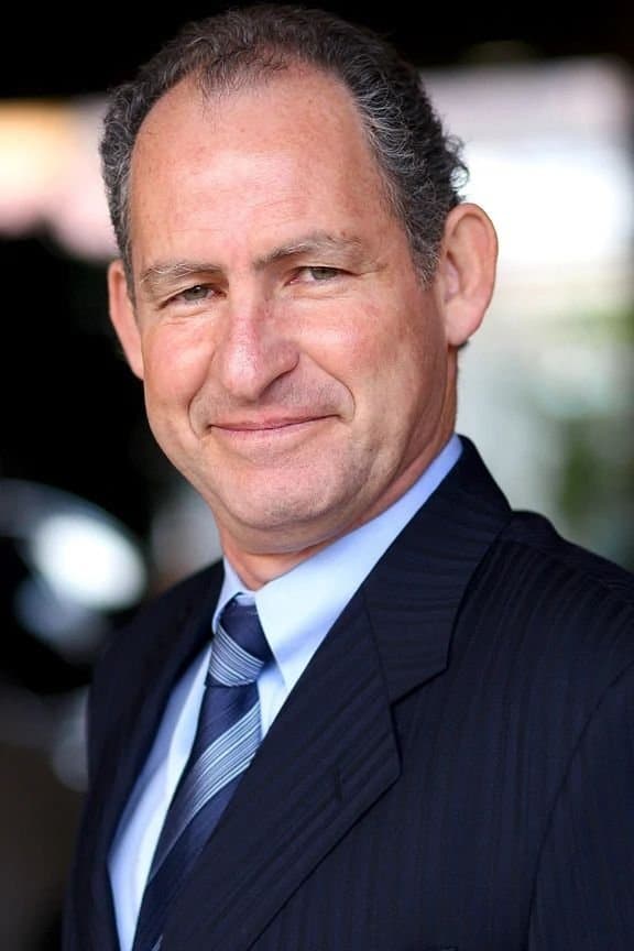 Roberto Medina profile