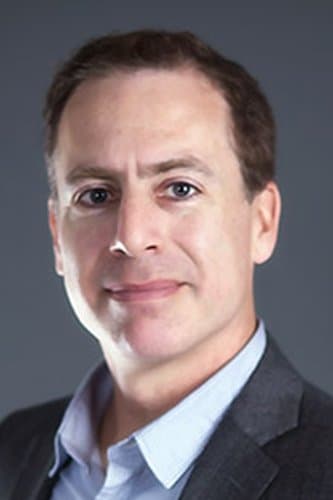 Doran S. Chandler profile