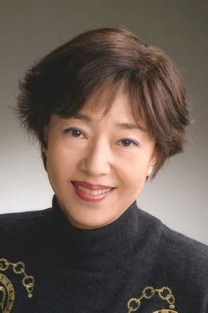 Karin Yamaguchi profile