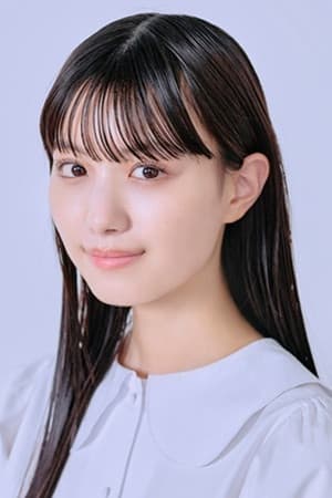 Noa Tsurushima profile