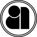 American International Pictures