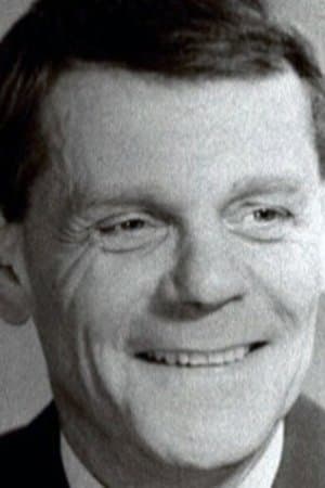 Viktor Uralsky profile