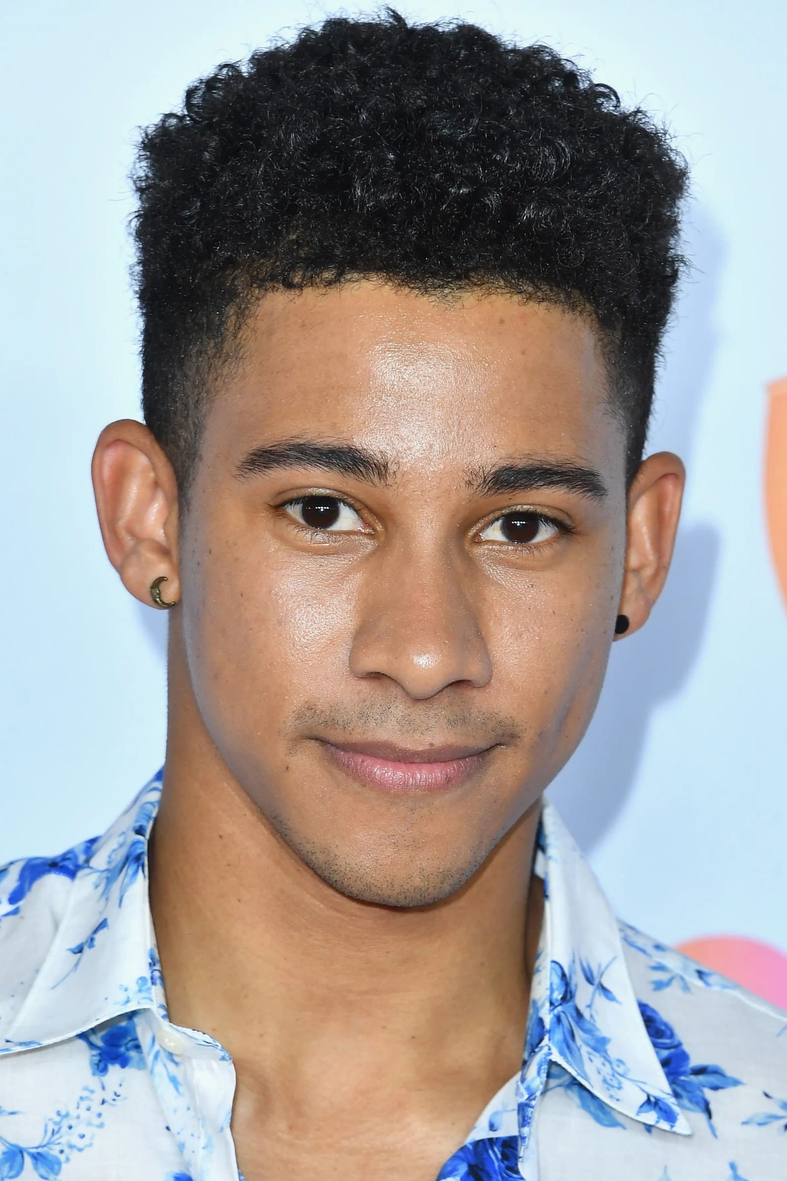 Keiynan Lonsdale profile