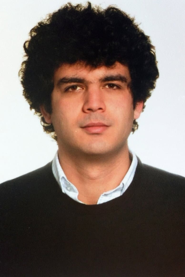 Yoel Meranda profile