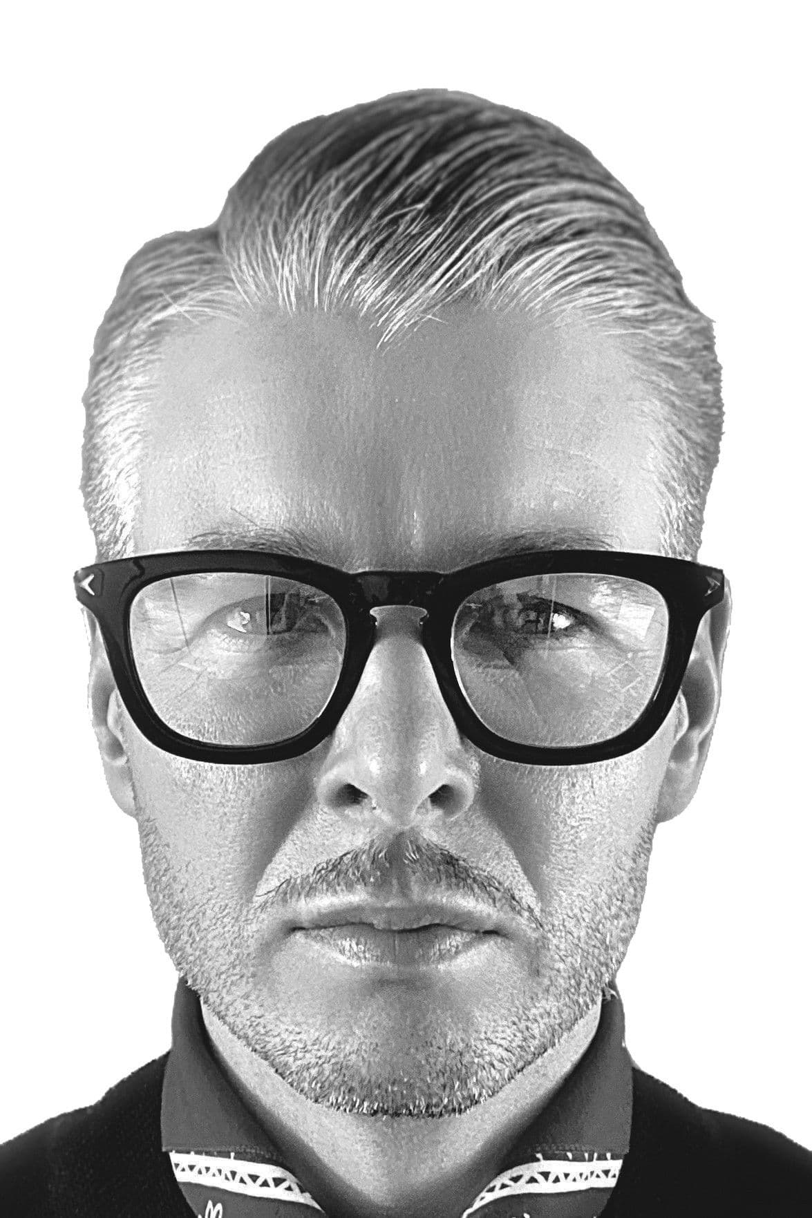 Kalle Lindberg profile