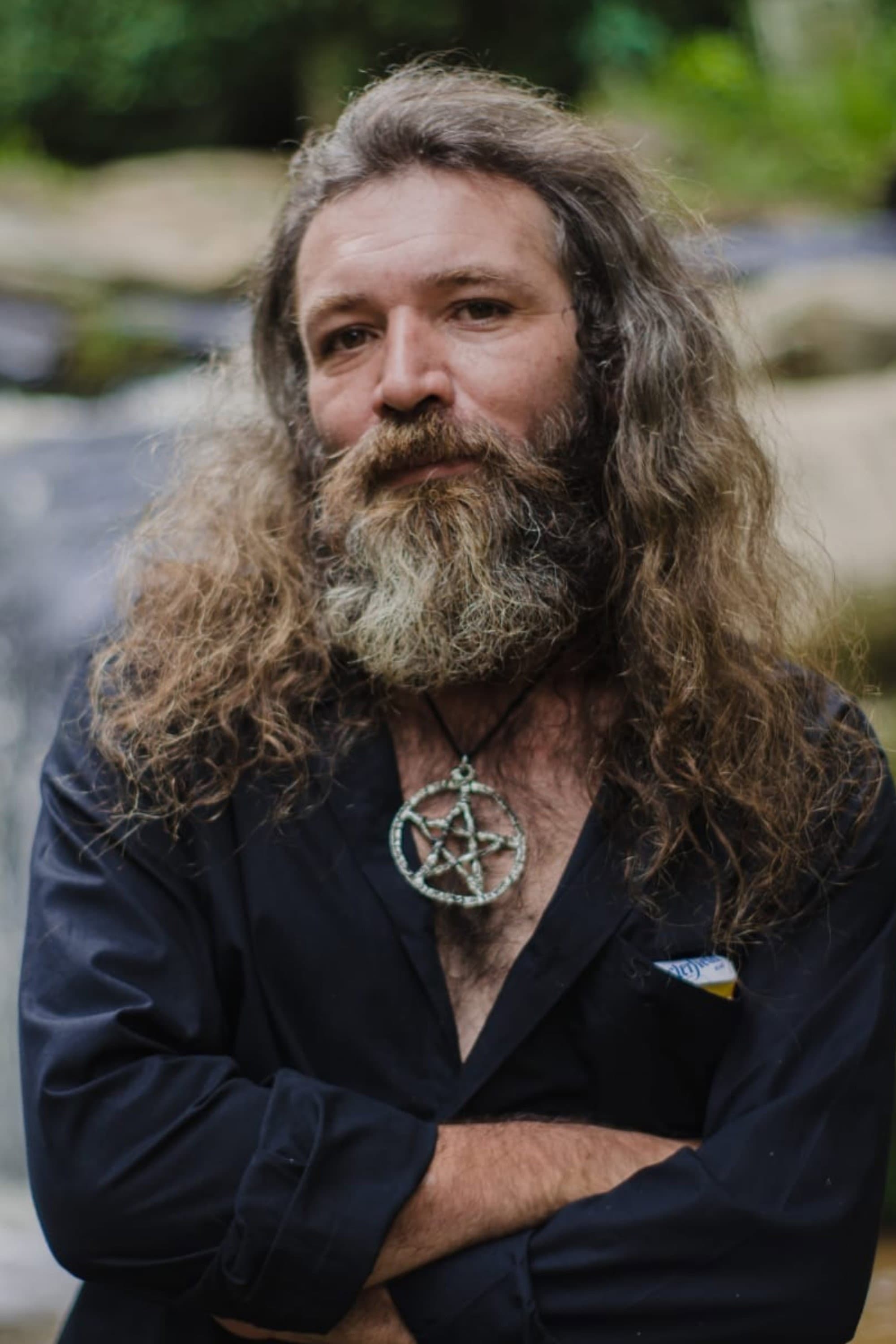 Bonny Ribeiro profile