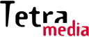 Tetra Media