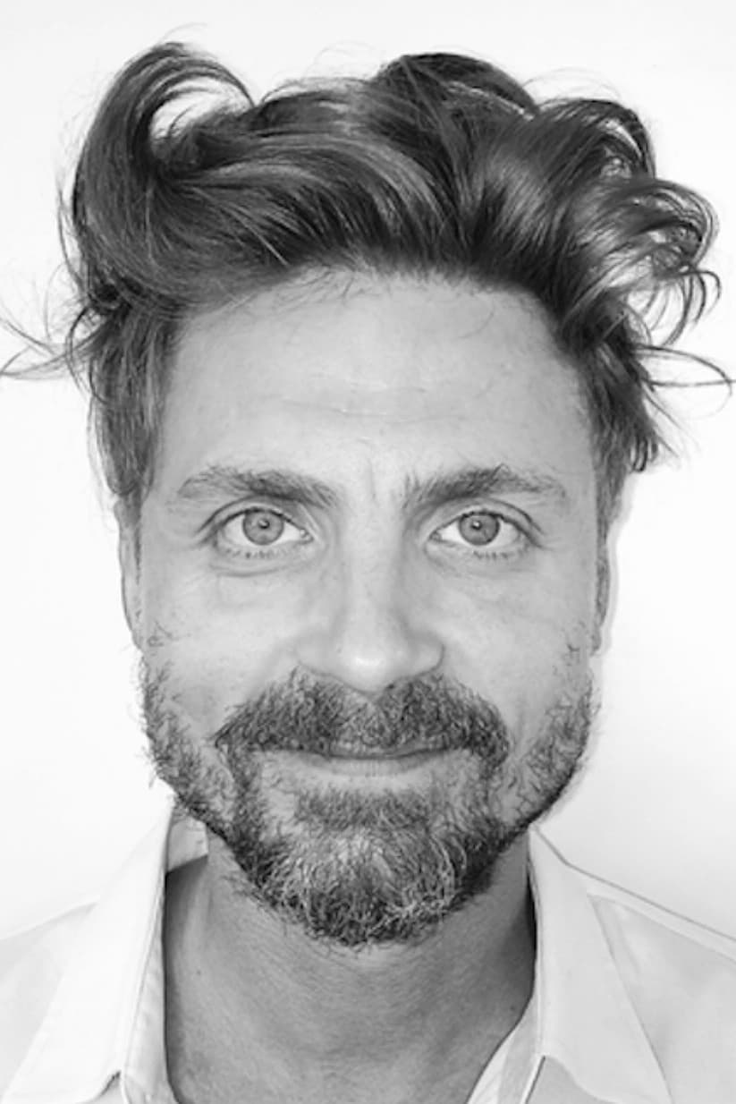 Justin Melland profile