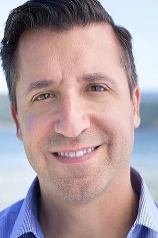 Larry Grimaldi profile