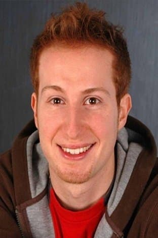 Davide Perino profile