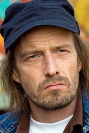 Konsta Mäkelä profile