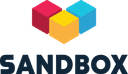 Sandbox Network Inc.