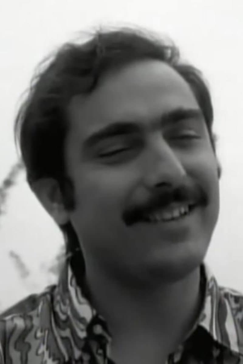 Adolpho Chadler profile