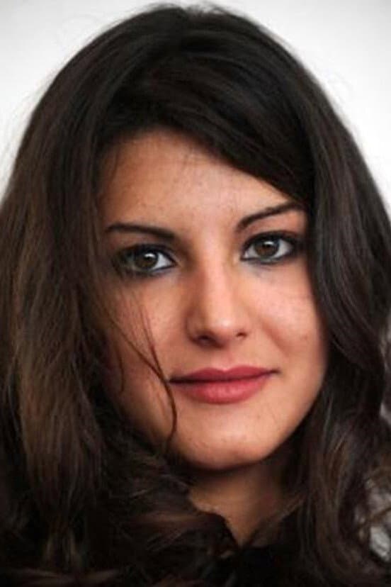 Carole Combes profile