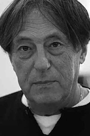 Vladimir Svetozarov profile