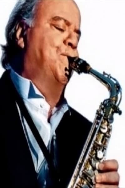 Giorgos Katsaros profile