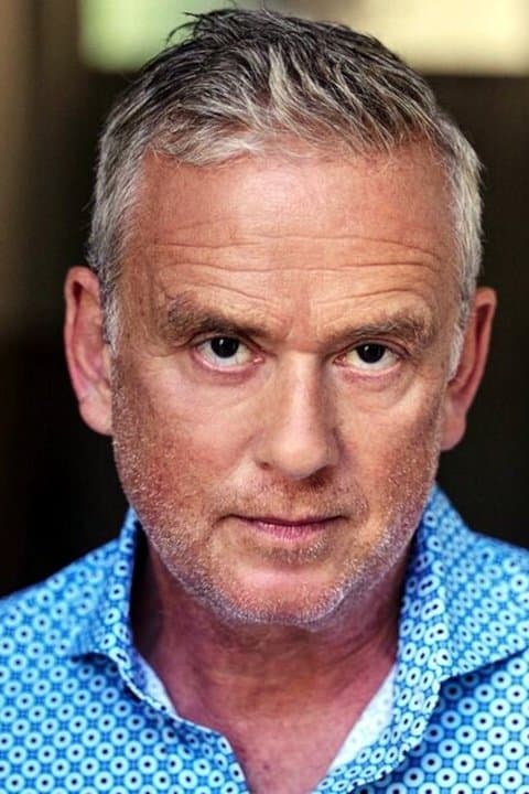 Thomas Huber profile