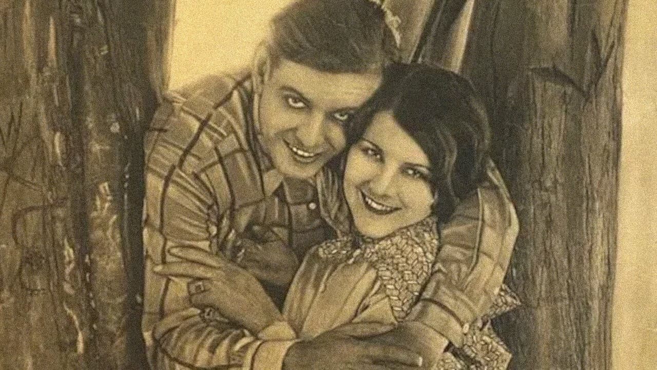 An Unexpected Hero backdrop