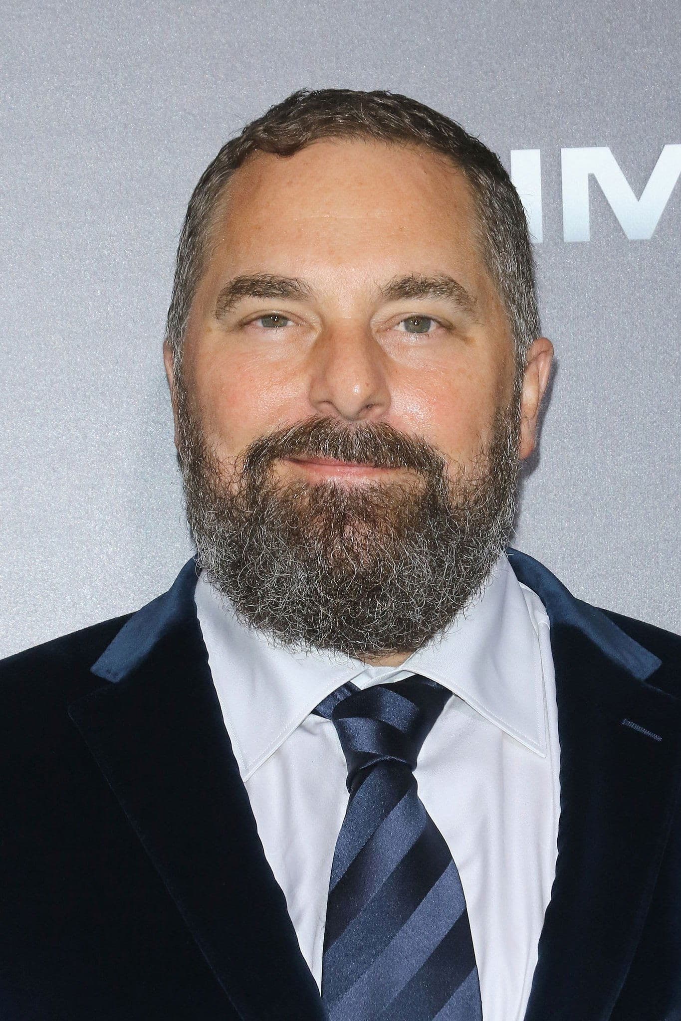 Todd Komarnicki profile