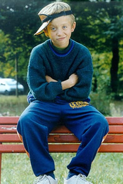 Attila Bíró profile