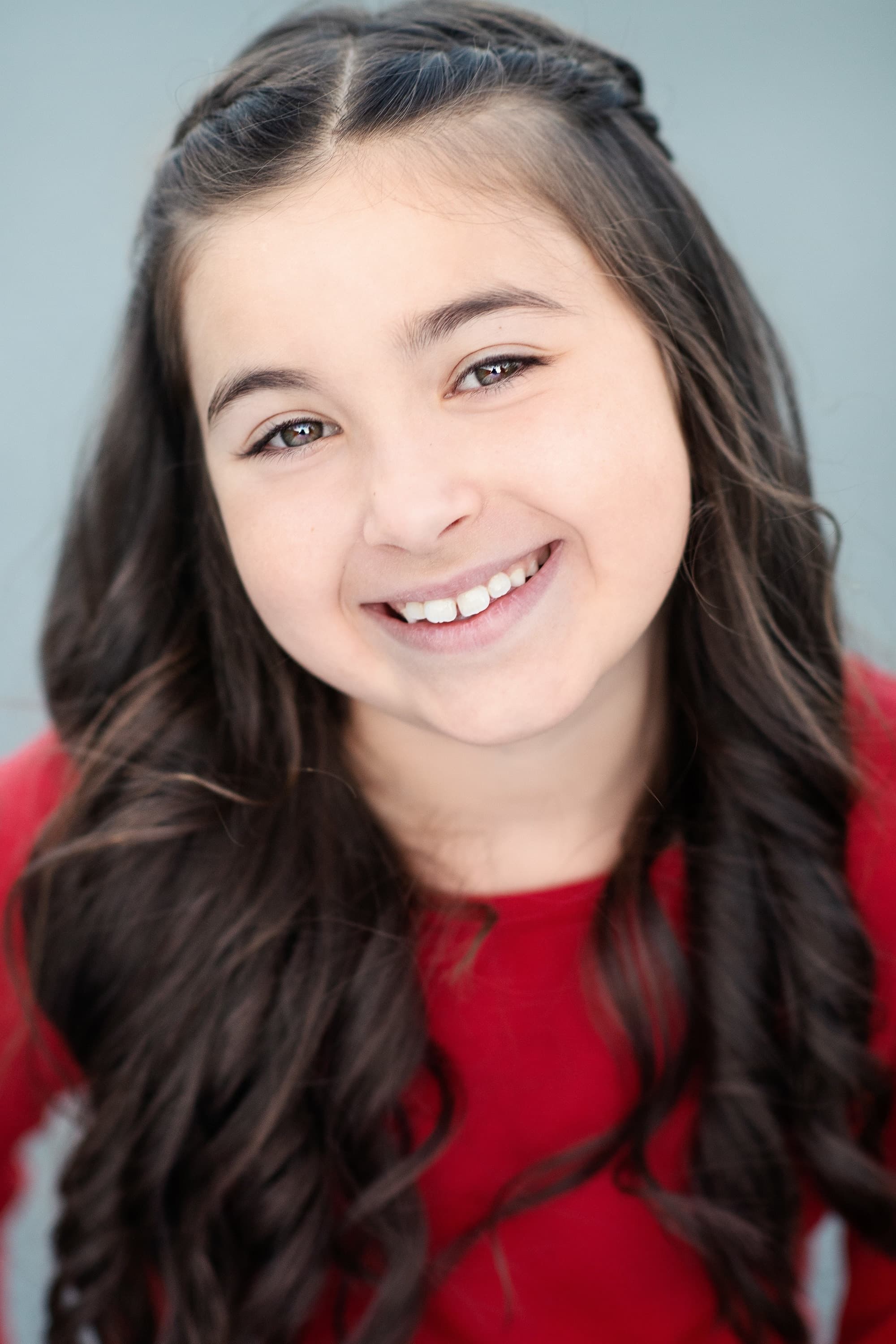 Celeste 'Coco' Conn profile