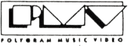 Polygram Music Video