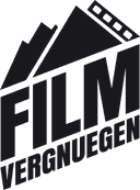 FilmVergnuegen