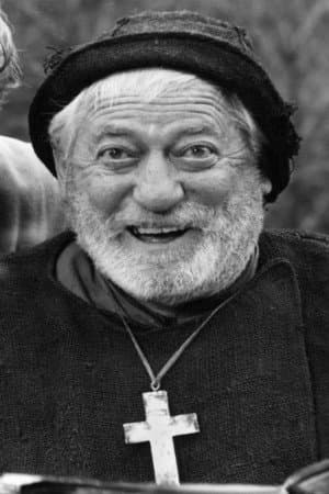 Grigol Tkabladze profile