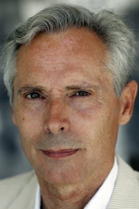 Yves Marmion profile