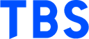 TBS