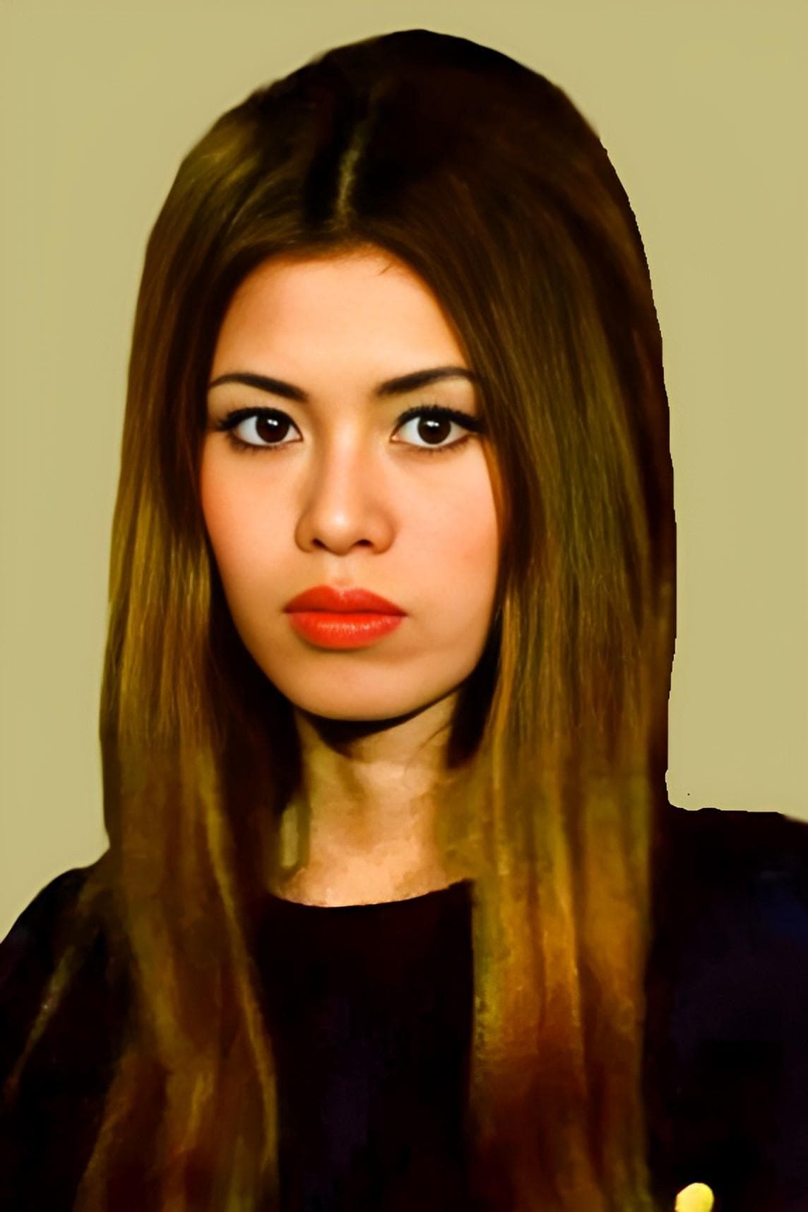 Yumiko Katayama profile