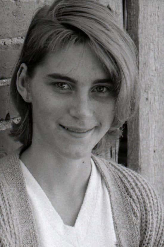 Katrin Tamleht profile