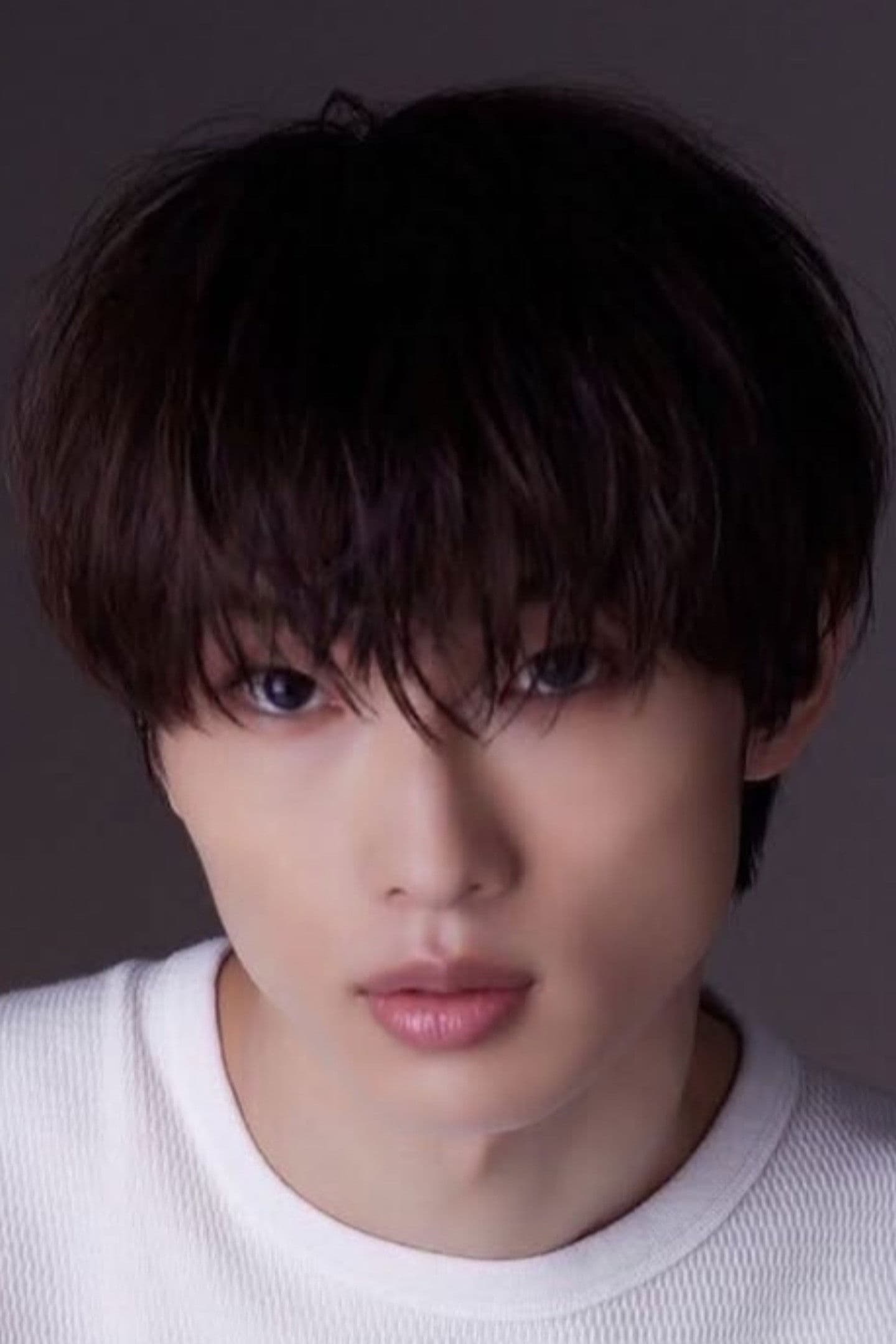 Ryo Takizawa profile