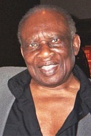 Ilario Bisi-Pedro profile