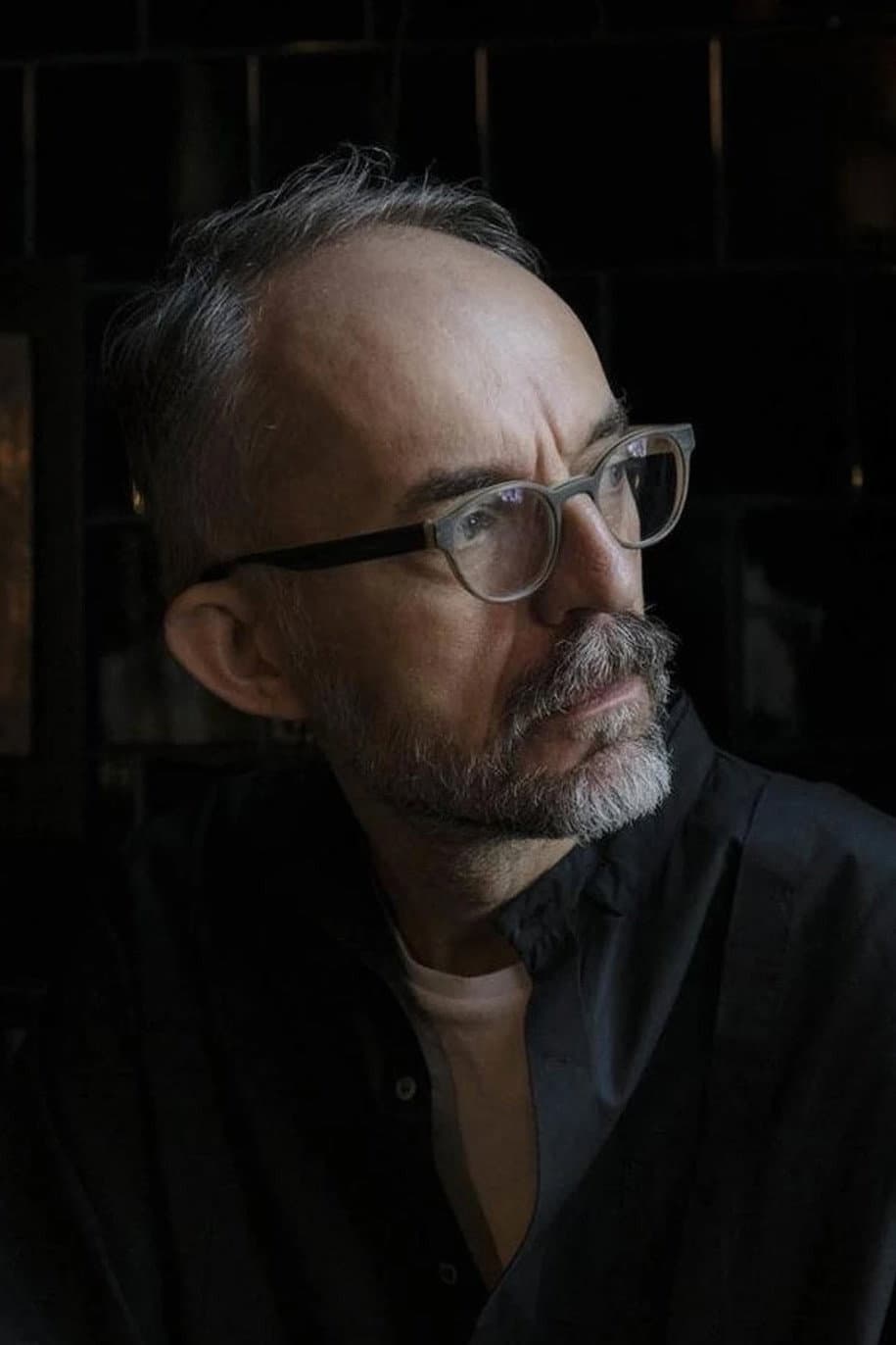 Sylvester Koziolek profile