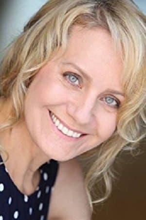 Eileen Grubba profile