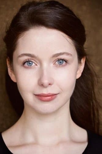 Siobhan Kelly profile