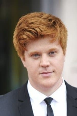 Danny Morgan profile