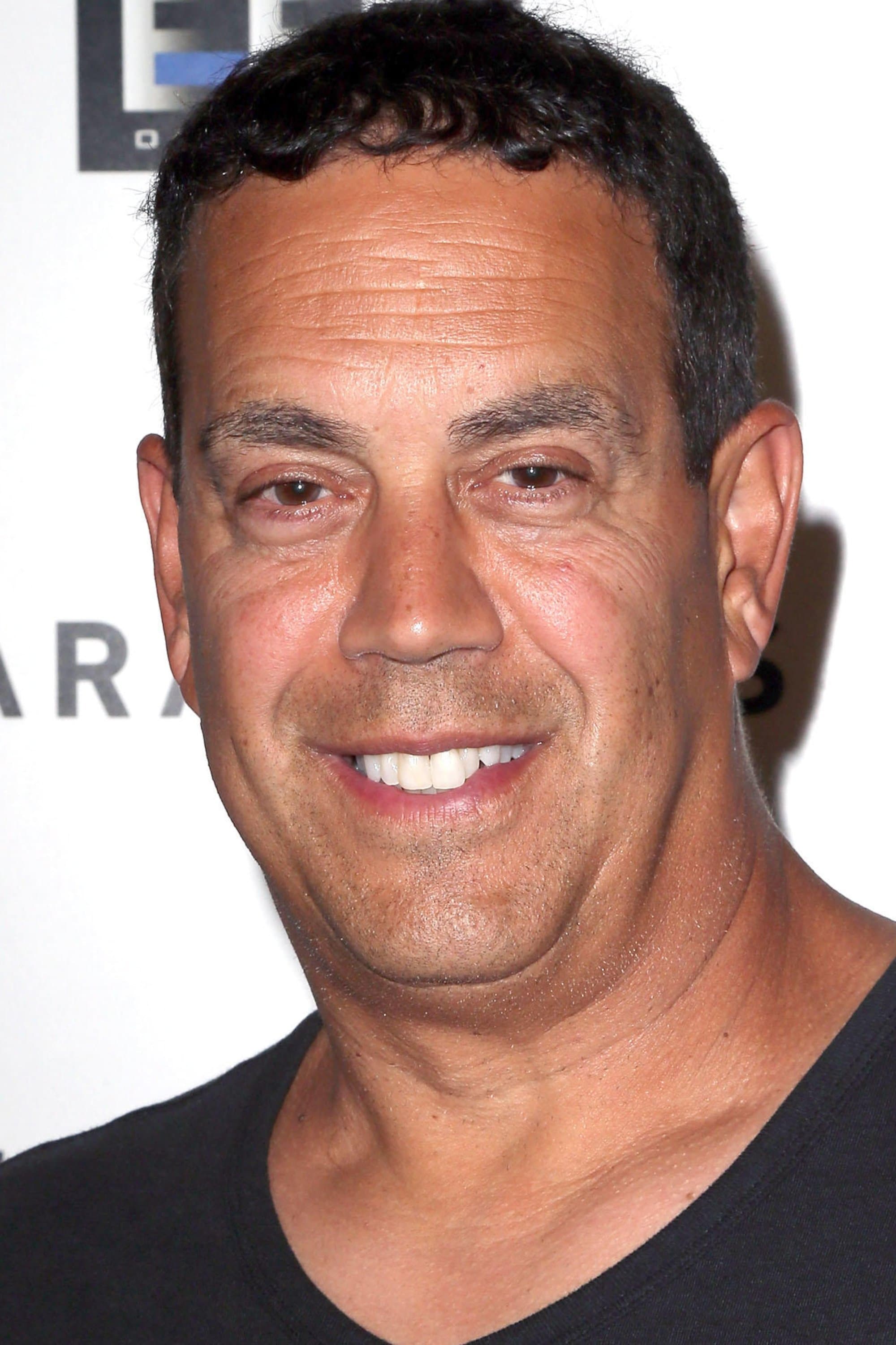 George Furla profile