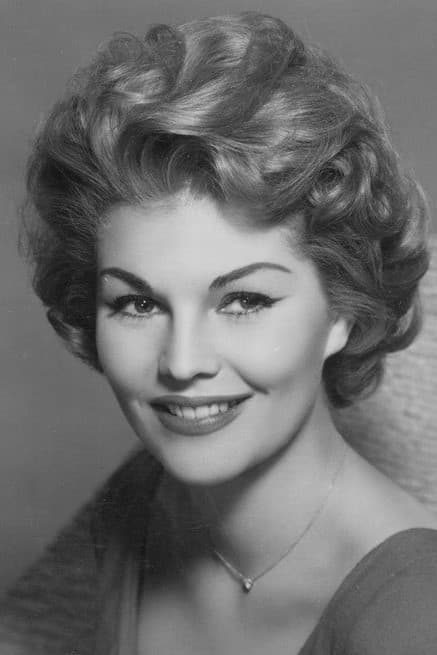 Claire Kelly profile