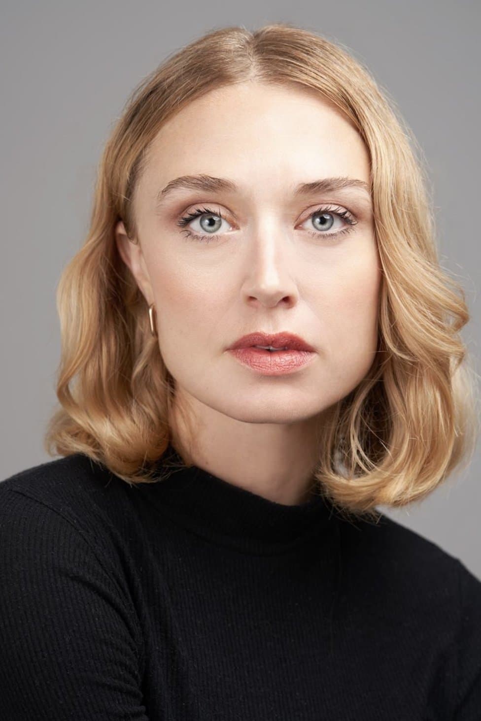 Tess Degenstein profile